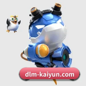 走向世界