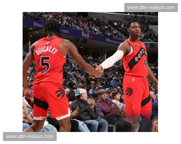 北境铁血对撞德州狂浪：猛龙vs独行侠，一场关于天赋与意志的终极狩猎