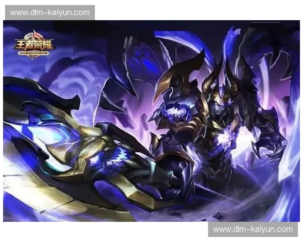 悉尼德比：蓝色狂潮与金色荣耀的碰撞