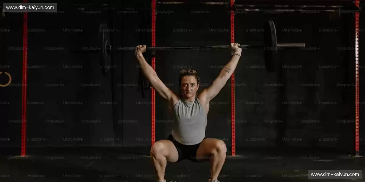 速度与激情，这里是体育的狂欢殿堂，等你来战⚡️🚀